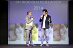 ricciolo 2014 renato raimo